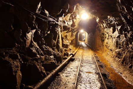 Глава британской Lehram заявил, что продал шахты в Кузбассе под угрозой сибирской тюрьмы 