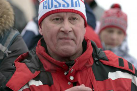 Мэр Новосибирска поручил разобраться с жалобами уборщиков снега