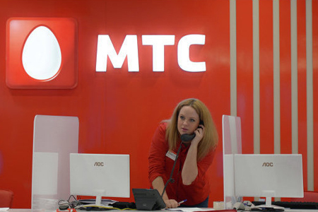 МТС и In Post открыли в Новосибирске первый автоматизированный почтомат