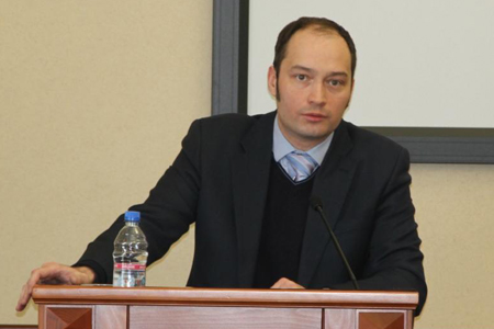 Новосибирские депутаты обсудили упрощение обмена направлений в детсады