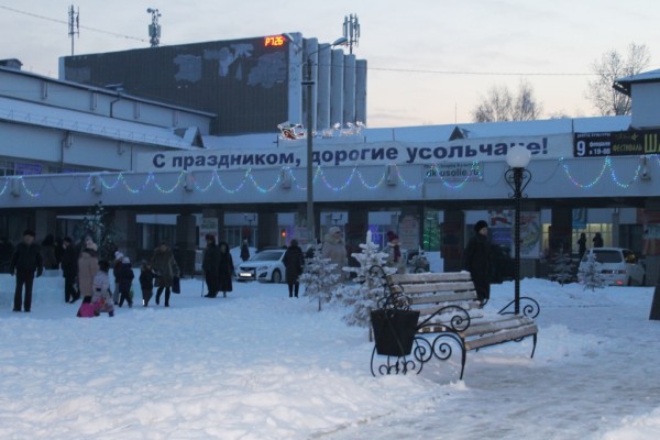 Медведев утвердил создание территории опережающего развития в Иркутской области