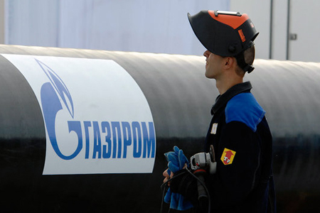Новосибирская «дочка» «Газпрома» потратит 1,7 млн на отдых у моря