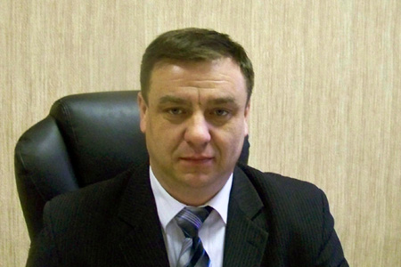 Арбитраж признал обоснованность требований о банкротстве мэра бурятского Гусиноозерска 