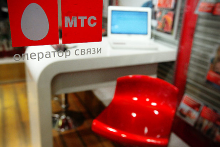 МТС запустила в Новосибирске услугу «Электронная подпись»