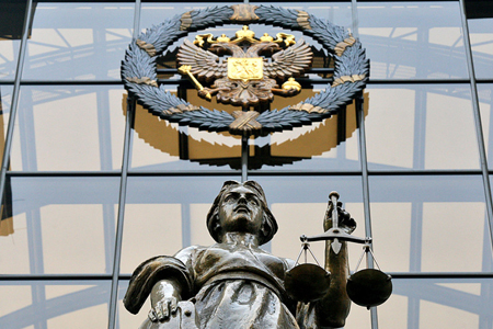 Приговор экс-чиновникам Солодкиным обжаловали обе стороны