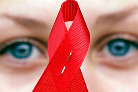 Больных туберкулезом в сочетании с ВИЧ стало больше в Томской области