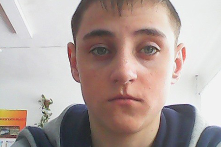 17-летний подросток пропал в Новосибирской области 