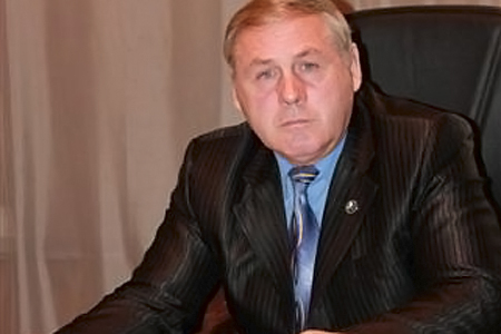 СК нашел бывшему заместителю мэра Читы Куликову второе уголовное дело 