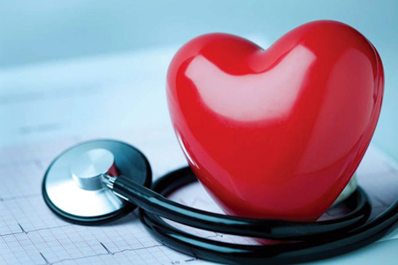 Красноярские хирурги спасли жертву ДТП с разорванным сердцем