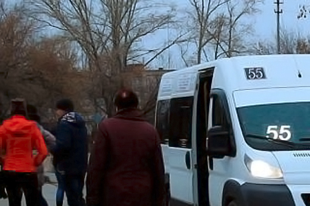 Новосибирский перевозчик потребовал от мэрии 7,5 млн за упущенную прибыль