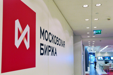 Новосибирск планирует разместить облигации на 3 млрд рублей