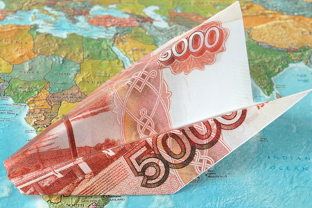 Директор турагентства осуждена в Новосибирске за обман клиентов на 2,6 млн 