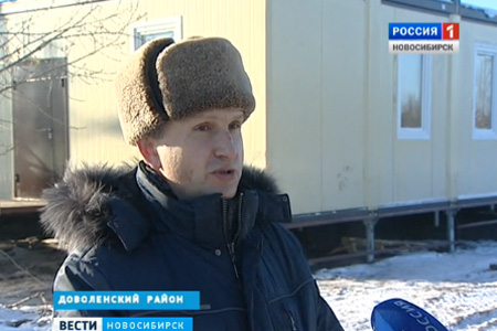 Новосибирский главврач и депутат растратил 95 тыс. рублей на личные штрафы 