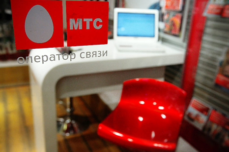 Телеком-сервисы для снижения затрат использует каждая четвертая омская компания — МТС