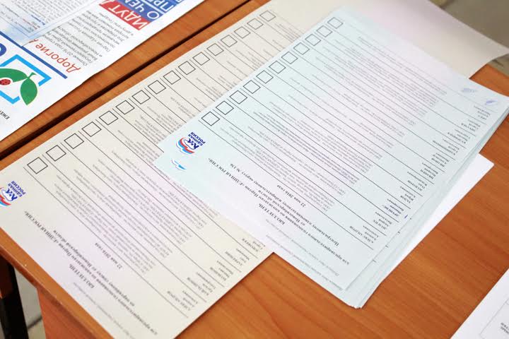 «Праймериз себя оправдали»: новосибирские участники о мнении избирателей и готовности кандидатов