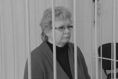 Адвокат Светланы Стыниной опроверг ее освобождение из СИЗО