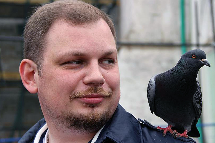 Бывший иркутский сотрудник РПЦ получил 12 лет за шпионаж в пользу США