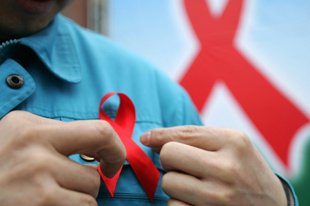 Главврач инфекционной больницы о ВИЧ в Новосибирске: «Государство не может всем все дать»
