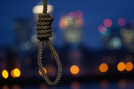 Новосибирцы чаще умирают от самоубийств, чем от алкоголя и ДТП
