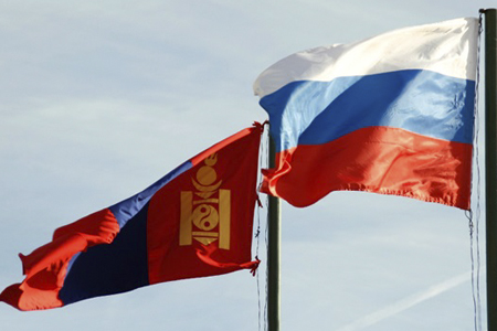 «Информ-Полис»: Россия обвинила Монголию в «передергивании фактов»