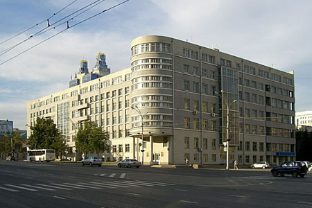 В Новосибирской области утвержден муниципальный инвестиционный стандарт