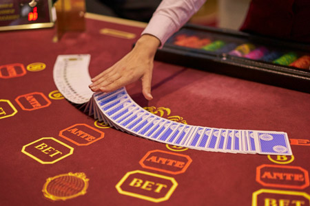 Казино онлайн в рублях заклинания казино