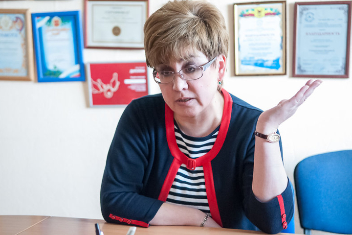 Политолог: «размен» ЛДПР и «ЕР» лишил интриги выборы в Забайкалье 
