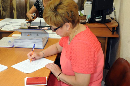Основные соперники на выборах главы Забайкалья назвали кандидатов в сенаторы