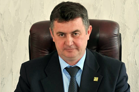 Экс-главу Ордынского района лишили полномочий депутата