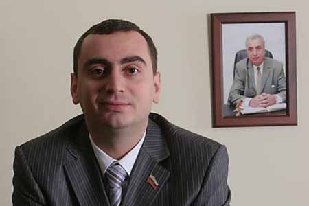 Александр Солодкин обжаловал отказ в досрочном освобождении 