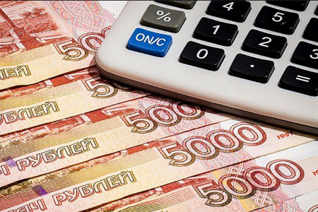 Прокуратура уличила «Сибмост» в задолженности по страховым взносам на 20 млн рублей 