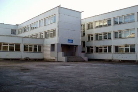 Школьница погибла на уроке танцев в Новосибирске