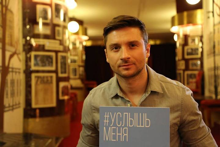 «Любить не обязательно, но не реагировать дико — можно»: фильм о глухих покажут в Новосибирске