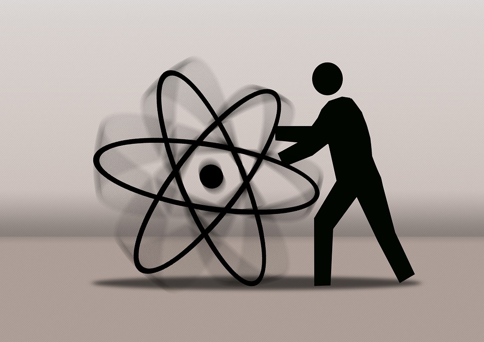 Лицензия на осуществление атомной деятельности — когда она нужна, и как ее получить?