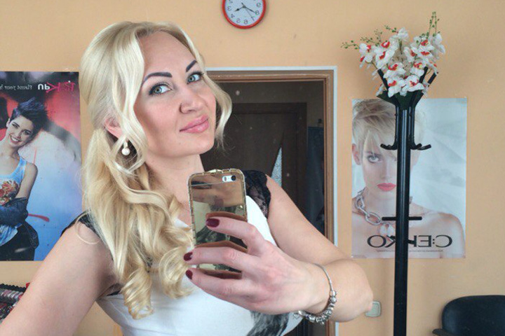Новосибирский СК проверит на причастность к убийству беременной женщины ее бывшего свекра