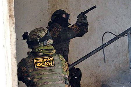Экс-полицейский: Наркосиндикаты вернулись в Сибирь после ликвидации ФСКН