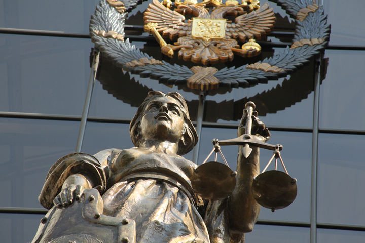 Адвокат Сергей Голубок: «Следователи редко думают о том, на кого они работают»