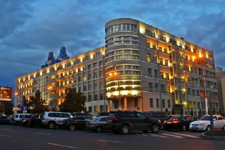 Новосибирское правительство готово передавать в концессию неиспользуемое имущество