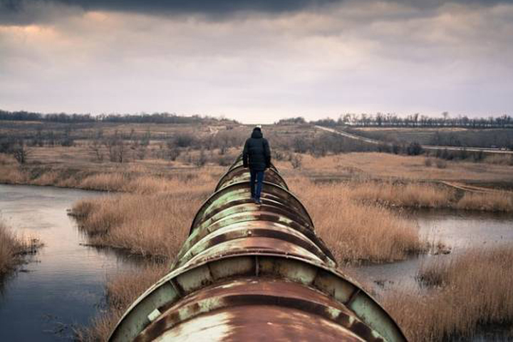 Венгерская MOL продала нефтяное месторождение в Томской области 