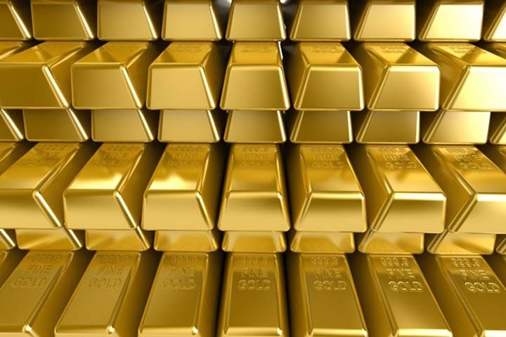 Жительница Горно-Алтайска заплатила 2,5 млн за «портфель с золотом»