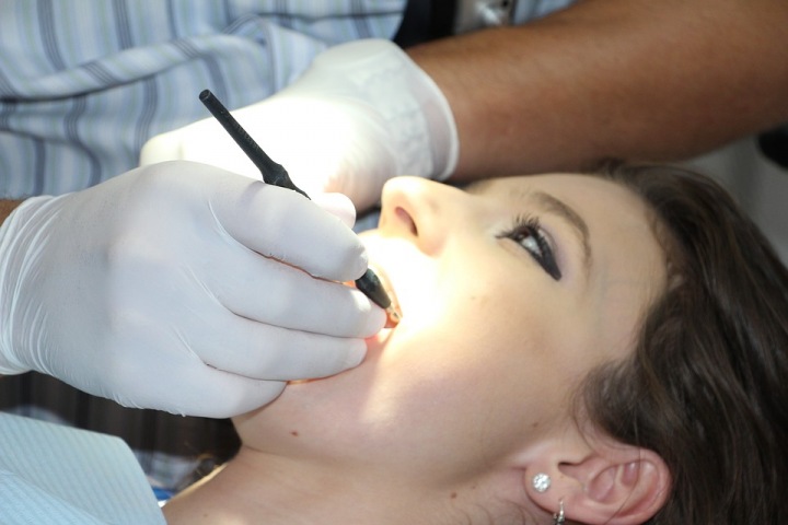 Стоматология «Ортодонт-ЛЮКС»: полный перечень услуг для поддержания здоровья зубов