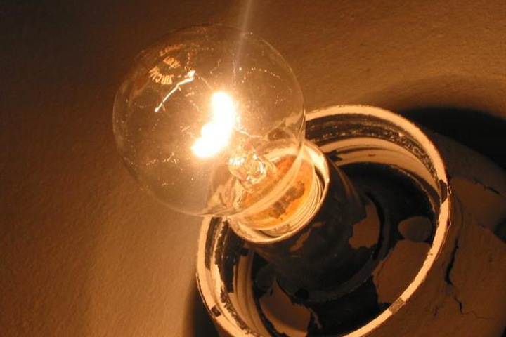 «Бурятэнерго» уличили в незаконном взимании платы за электроэнергию 