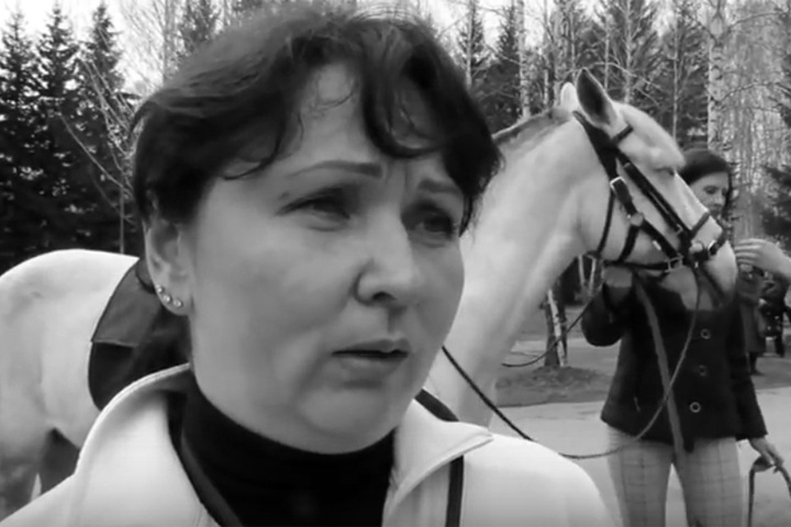 Новосибирский СК задержал руководителя конного клуба, где произошло обрушение 