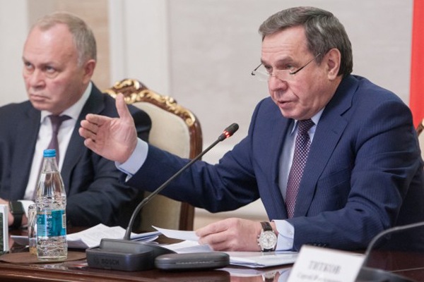 Жителям Новосибирской области компенсируют из бюджета до 100% повышения тарифов ЖКХ