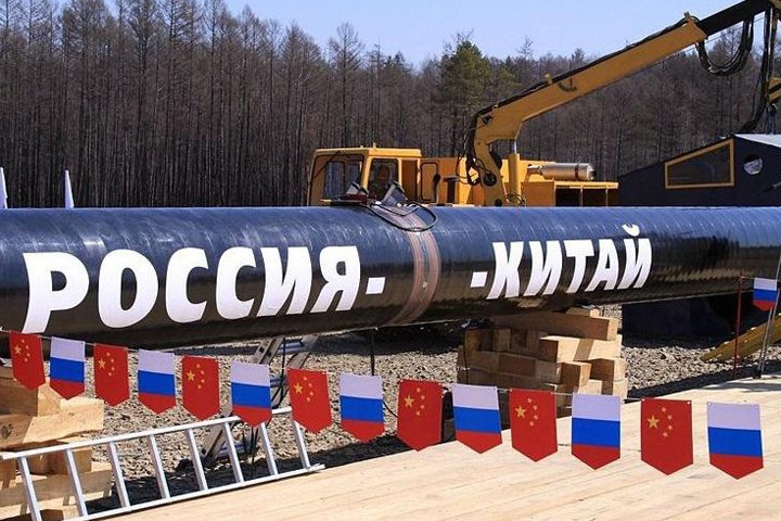 Томское микропредприятие получило от «Газпрома» контракты на 8 млрд