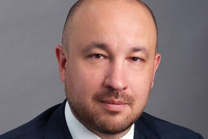 Михаил Щапов о планах Монголии на ГЭС в бассейне Селенги: «Пока мы видим, что проблема не решена»