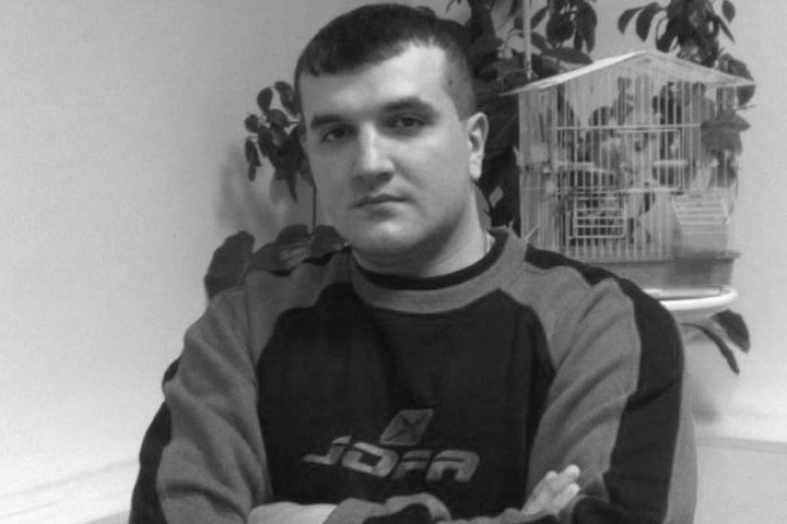 Убийца помощницы новосибирского депутата получил 13 лет 