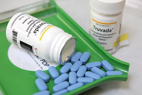 Росздравнадзор проверит обеспеченность сибирских регионов таблетками для ВИЧ