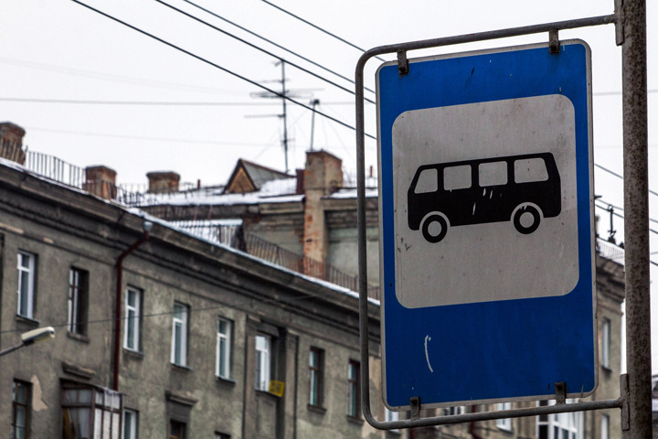 Сергей Титков: новый министр должен уделять больше внимания транспорту