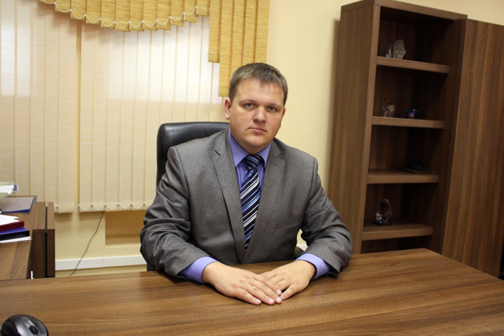 Уволившийся из администрации Кузбасса чиновник подозревается в мошенничестве